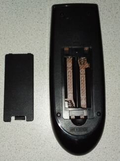 Пульт ду humax, шарп samsung AK59-00084t