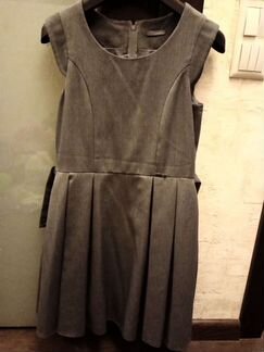 Платье. Сарафан