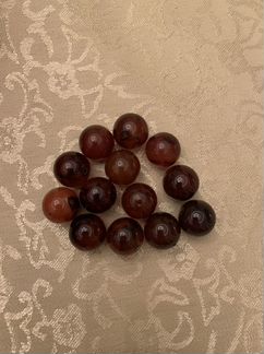 Фурнитура для бижутерии