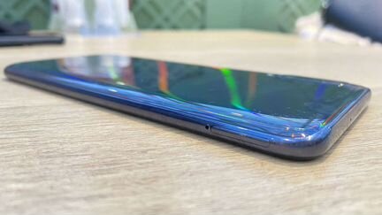 Продам Samsung A70