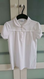 Блузка/футболка