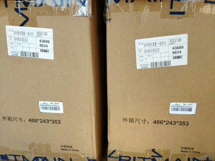 Antminer T9+ (10.5th) нбп Б/у