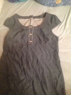 Кофты футболки поло Polo Ralph Lauren Lacoste топы