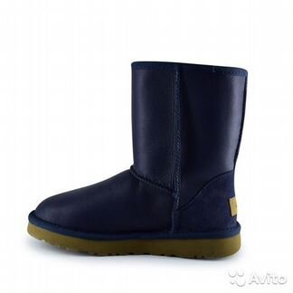 UGG / угги оригинал