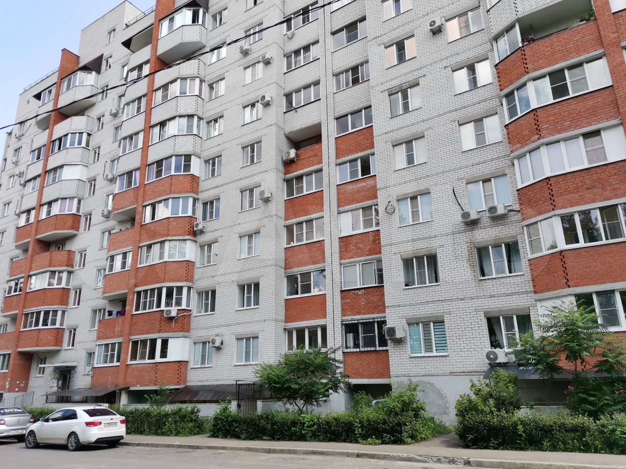 минская улица 69/2 воронеж. минская 69/1 воронеж. ул минская 69. минская, д. воронеж ул минская 69.