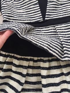 Платье Bcbg MaxAzria оригинал 40р
