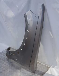 Крыло переднее левое Ford Explorer 4 6L2Z 1 103875