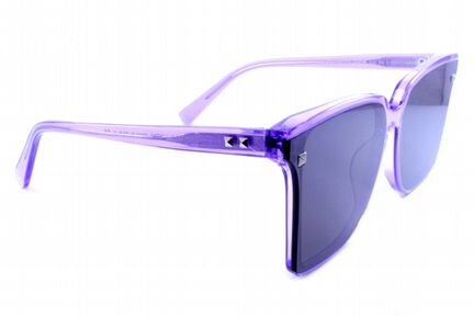 Солнцезащитные очки Valentino VA4094 New 2019 018