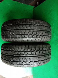 215/55R16 Sunny Snowmaster