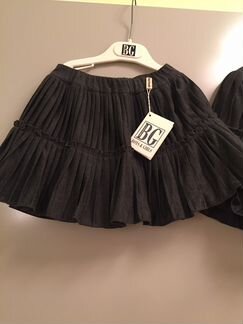 Болеро, юбки (Италия) Baby Graziela