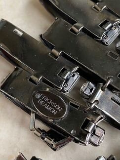 Колье ожерелье Erickson Beamon оригинал