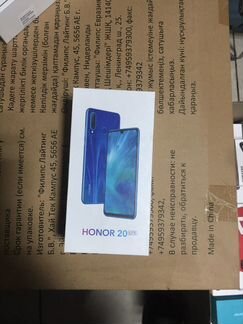 Redmi9a honor9a