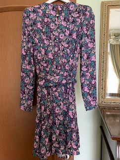 Платье &Other Stories