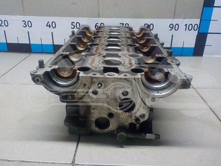 Головка блока 36050460 volvo S60