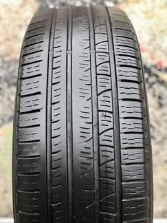 235/65 R19 Pirelli Scorpion Verde All Season