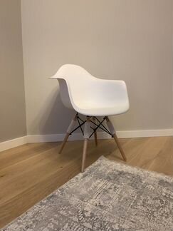 Кресло стул Eames