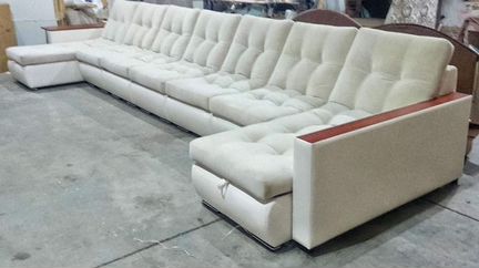 Диван Верона