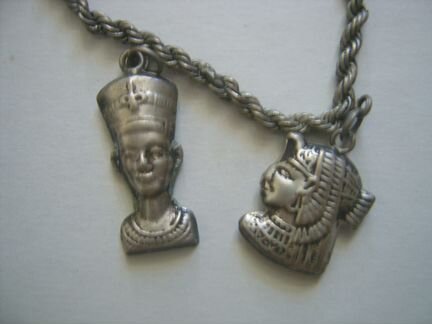 Браслет. Египет