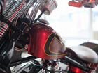 Harley Davidson Softail объявление продам