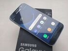 Samsung Galaxy S7 G930u