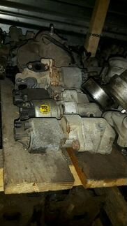 Егр Шевроле Круз Лачетти 1.4 1.6 1.8