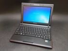 Ноутбук Samsung N150