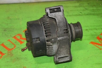 Генератор A0101544702 Mercedes W208 w202 m111