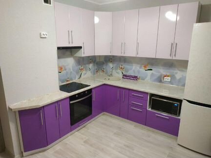 Кузонная меьель на заказ