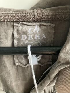 Кофта deha