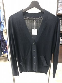 Кардиган новый Cos