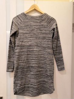 Туника для беременных