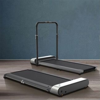 Беговые дорожки Xiaomi WalkingPad R1
