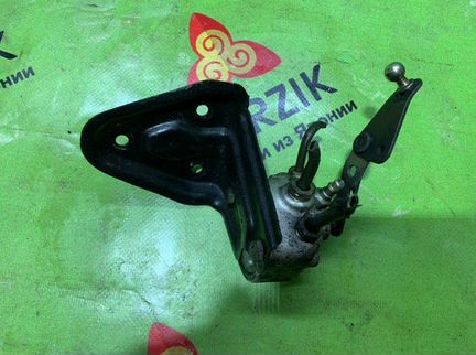 Регулятор уровня кузова Mercedes E-Class W210