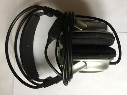 Наушники Cosonic CD - 832V