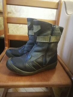 Сапожки детские, размер 31