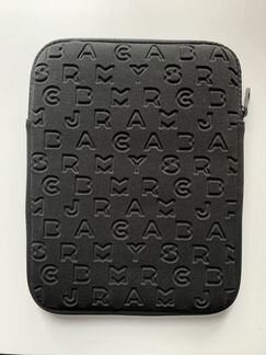 Чехол Marc by Marc Jacobs для iPad