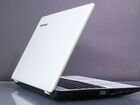 Игровой ноутбук на Core i3/GT 630M/4Gb/SSD 120Gb объявление продам