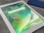 Планшет apple iPad 4Wi-Fi + Cellular 32 gb