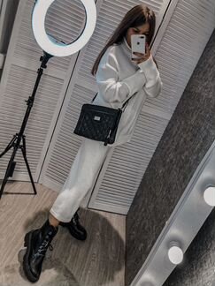 Сумка guess оригинал