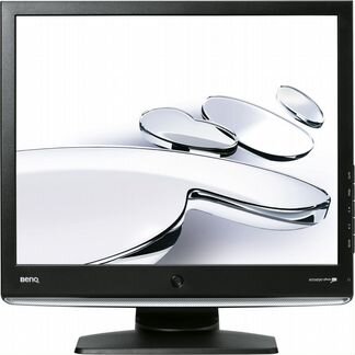 Монитор BenQ X900 19