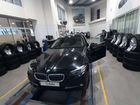 BMW 5 серия 2.0 AT, 2014, 140 000 км