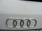 Audi Q5 2.0 AMT, 2010, 159 000 км объявление продам