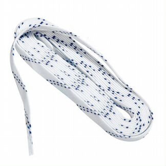 Шнурки. новые