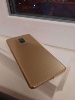 Samsung a8 (plus)
