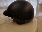 Мото шлем skorpion exo 100 объявление продам