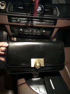 Сумка Bottega veneta