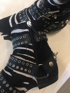 Isabel Marant Оригинал