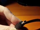 USB провод 1-го поколения объявление продам