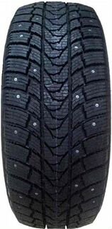 225/40 R18 Minerva ECO stud