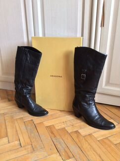 Сапоги